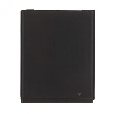 Battery For Htc Wildfire S By - Maxbhi Com