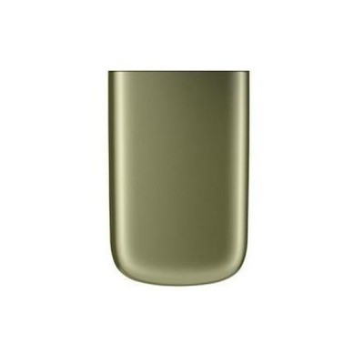 Full Body Housing For Nokia 6303i Classic Khaki Gold - Maxbhi Com Full Body Housing For Nokia 6303i Classic Khaki Gold - Maxbhi Com