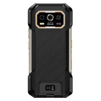 Full Body Housing For Ulefone Armor 27t Pro White - Maxbhi Com
