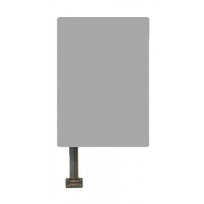 Lcd Screen For Nokia 515 Replacement Display By - Maxbhi Com