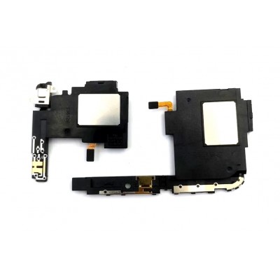 Loud Speaker Flex Cable For Samsung Galaxy Tab 3 10 1 P5220 - Maxbhi Com