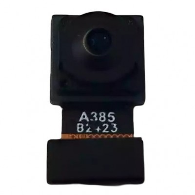 Replacement Front Camera For Ulefone Armor 27t Pro Selfie Camera By - Maxbhi Com