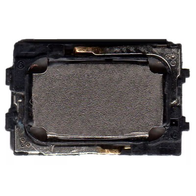 Ear Speaker For Nokia Lumia 735 By - Maxbhi Com