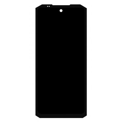 Lcd Screen For Ulefone Armor 27 Pro Replacement Display By - Maxbhi Com