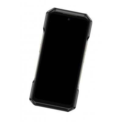 Lcd Connector For Ulefone Armor 27 Pro By - Maxbhi Com