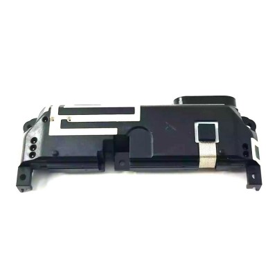 Ringer Loud Speaker For Ulefone Armor 27 Pro By - Maxbhi Com