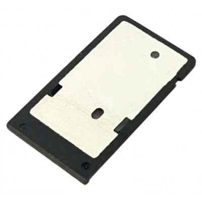 Sim Card Holder Tray For Sony Xperia Z4 Tablet Lte White - Maxbhi Com