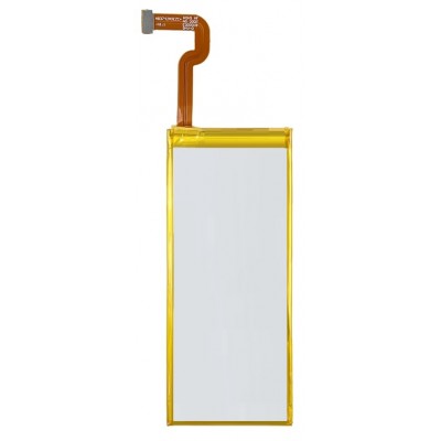 Battery For Huawei Enjoy 5s By - Maxbhi Com