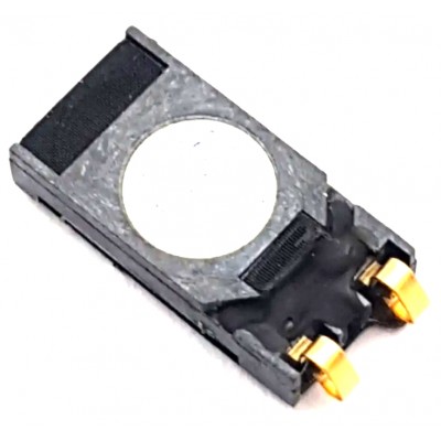 Ear Speaker For Lg X Power By - Maxbhi Com
