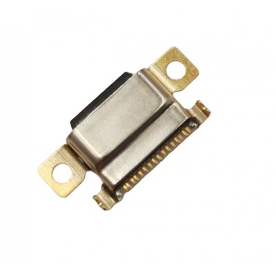Charging Connector For Xiaomi Mi Pad 3 By - Maxbhi Com