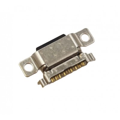 Charging Connector For Xiaomi Mi Pad 3 By - Maxbhi Com