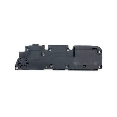 Ringer Loud Speaker For Lg K50s By - Maxbhi Com