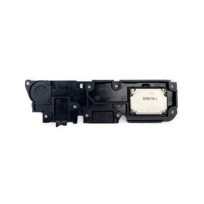 Ringer Loud Speaker For Lg K50s By - Maxbhi Com