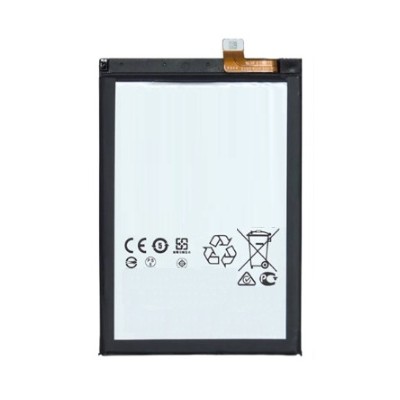 Battery For Motorola Moto G45 5g By - Maxbhi Com