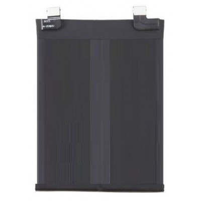 Battery For Vivo Iqoo Z9s Pro By - Maxbhi Com