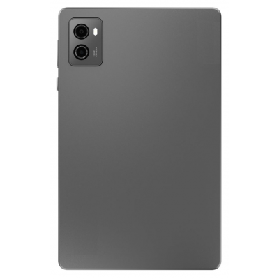 Full Body Housing For Lenovo Legion Tab Gen 2 Grey - Maxbhi Com