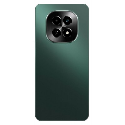 Full Body Housing For Realme C63 5g Black - Maxbhi Com