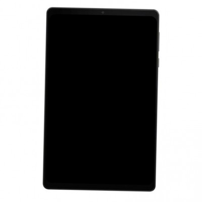 Lcd Connector For Lenovo Legion Tab Gen 2 By - Maxbhi Com