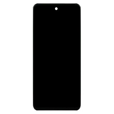 Lcd Screen For Motorola Moto G45 5g Replacement Display By - Maxbhi Com