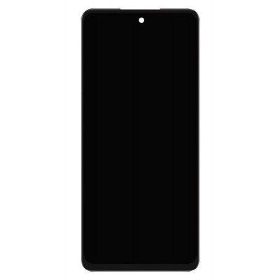 Lcd Screen For Oppo A3 5g Replacement Display By - Maxbhi Com