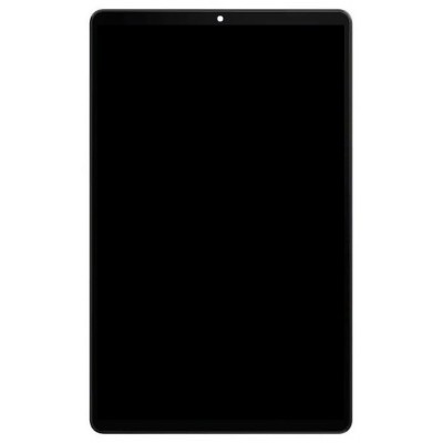 Lcd With Touch Screen For Lenovo Legion Tab Gen 2 Grey By - Maxbhi Com