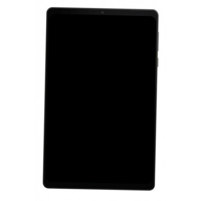 Power Button Flex Cable For Lenovo Legion Tab Gen 2 On Off Flex Pcb By - Maxbhi Com