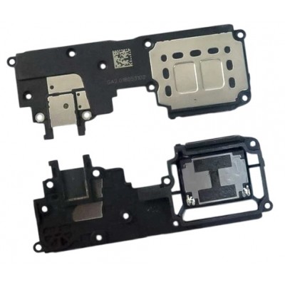 Ringer Loud Speaker For Oppo A3 5g By - Maxbhi Com