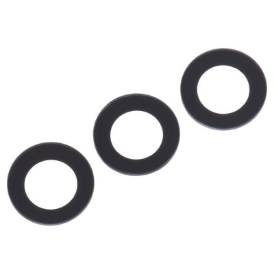 Camera Lens For Samsung Galaxy M14 5g Silver By - Maxbhi Com