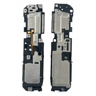 Ringer Loud Speaker For Vivo Iqoo Z9s Pro By - Maxbhi Com