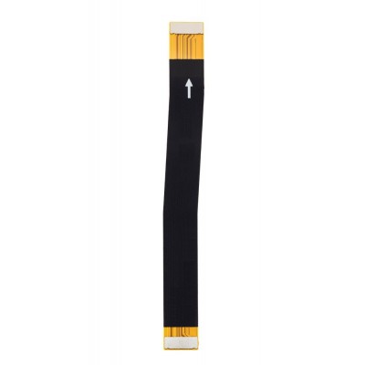 Main Board Flex Cable For Samsung Galaxy M14 5g By - Maxbhi Com