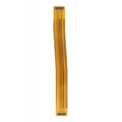 Main Board Flex Cable For Samsung Galaxy M14 5g By - Maxbhi Com