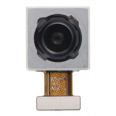 Replacement Back Camera For Oppo Reno 10 Pro 5g By - Maxbhi Com