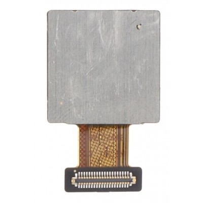 Replacement Back Camera For Oppo Reno 10 Pro 5g By - Maxbhi Com