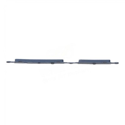 Volume Side Button Outer For Xiaomi Redmi 12c Blue By - Maxbhi Com