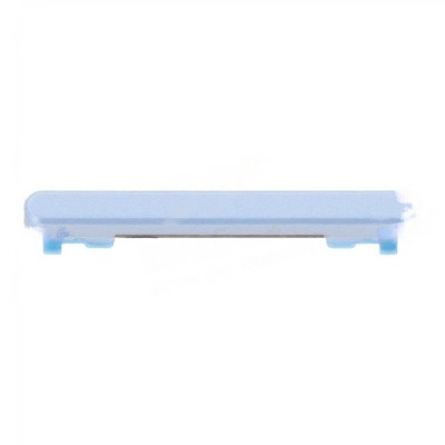 Volume Side Button Outer For Xiaomi Redmi Note 11 Pro 5g Blue By - Maxbhi Com