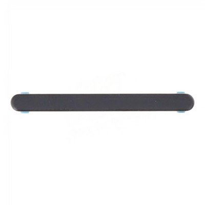 Volume Side Button Outer For Xiaomi Redmi Note 11 Pro 5g Grey By - Maxbhi Com