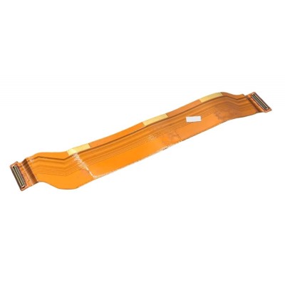 Main Board Flex Cable For Realme Narzo N55 By - Maxbhi Com