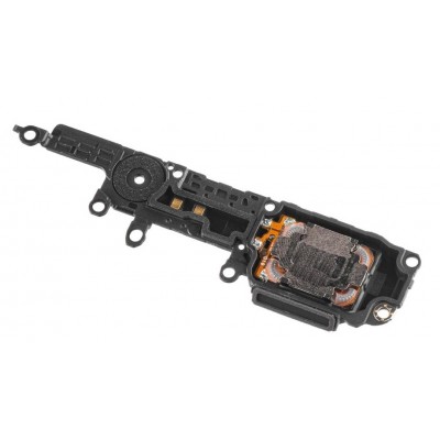 Ringer Loud Speaker For Oppo A57s By - Maxbhi Com