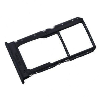 Sim Card Holder Tray For Oneplus Nord Ce 3 Lite 5g Grey - Maxbhi Com