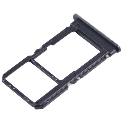 Sim Card Holder Tray For Oneplus Nord Ce 3 Lite 5g Lime - Maxbhi Com