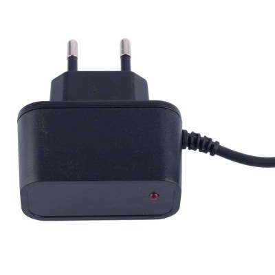 Charger For Mitashi Play Tablet