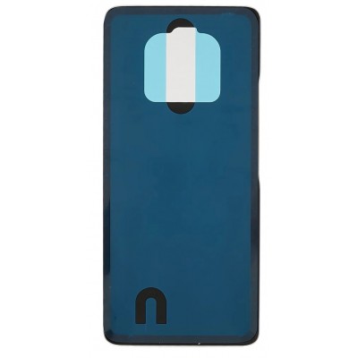 Back Panel Cover For Honor X30 Gold - Maxbhi Com