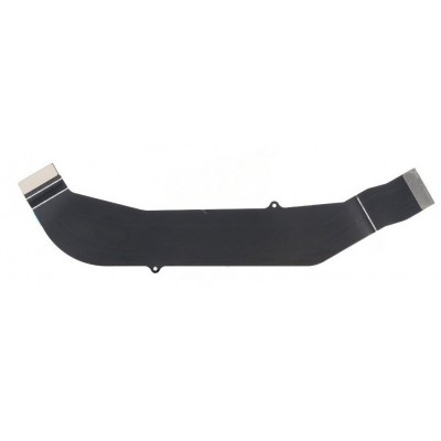 Main Board Flex Cable For Huawei Matepad Pro 12 6 2021 By - Maxbhi Com