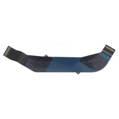 Main Board Flex Cable For Huawei Matepad Pro 12 6 2021 By - Maxbhi Com