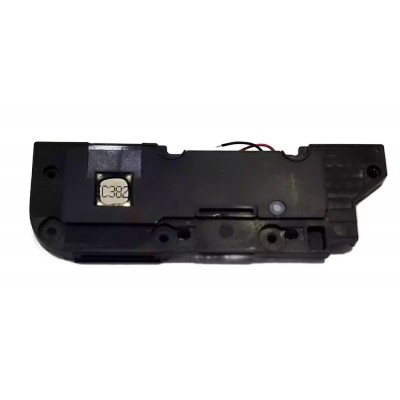 Ringer Loud Speaker For Cubot Note 50 By - Maxbhi Com