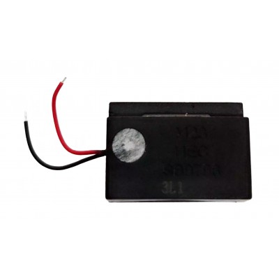 Ringer Loud Speaker For Doogee S100 By - Maxbhi Com