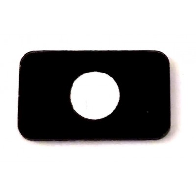 Camera Lens For Cubot Note 50 Purple By - Maxbhi Com