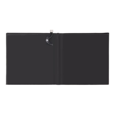 Battery For Huawei Mediapad M5 10 Pro By - Maxbhi Com