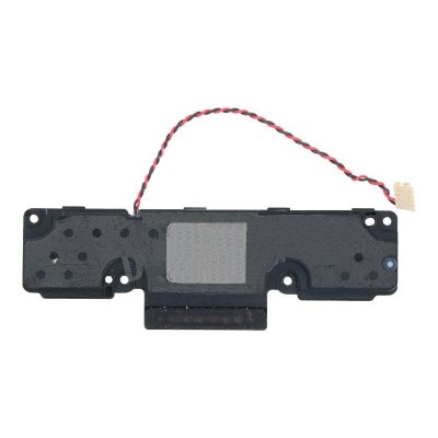 Ringer Loud Speaker For Huawei Mediapad M5 10 Pro By - Maxbhi Com