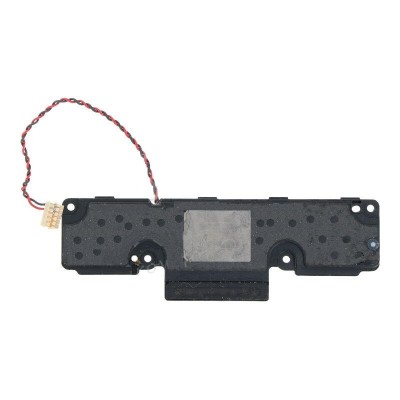 Ringer Loud Speaker For Huawei Mediapad M5 10 Pro By - Maxbhi Com